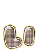 048