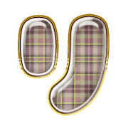 120