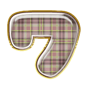 124