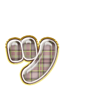 132