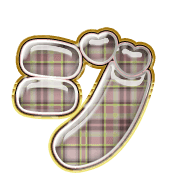 142