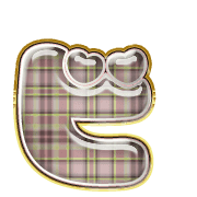 152