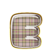 166