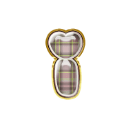 196