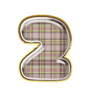 215