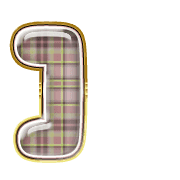 241