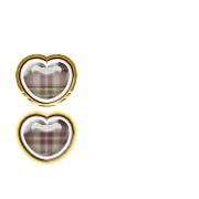 244