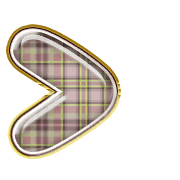 249