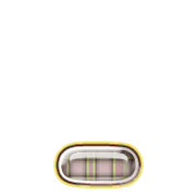 250