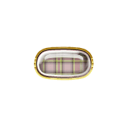251