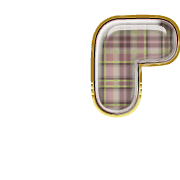 254