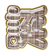 276
