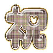 278