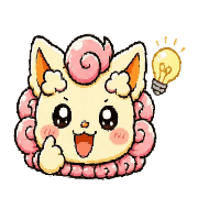 023