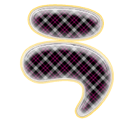 003
