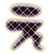 004
