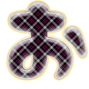 005