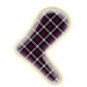 008