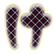 009