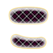 010