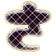 011