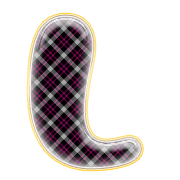 012