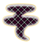 015