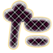 016