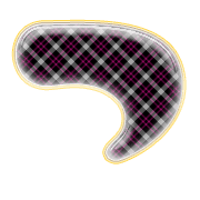 018