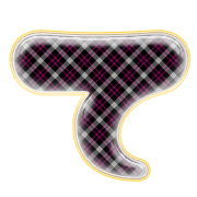 019