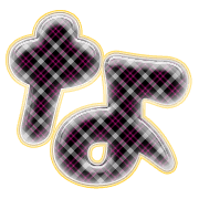 021