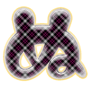 023