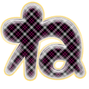 024