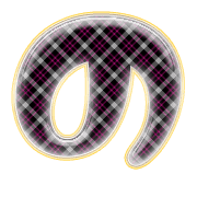 025