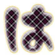 026