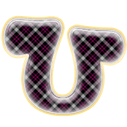 027