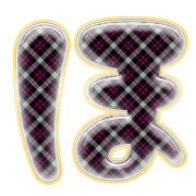 030