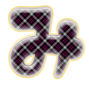 032