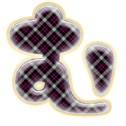 033