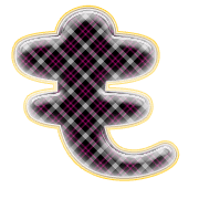 035