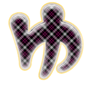037