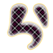 039