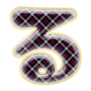 041