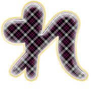042