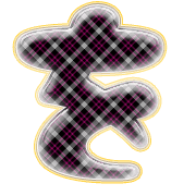 045