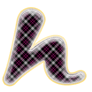 046