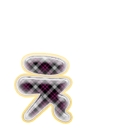 050