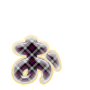 051