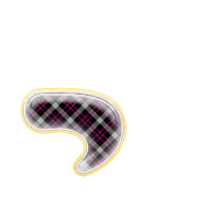 052