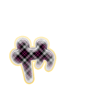 053